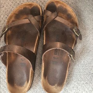 Birkenstock